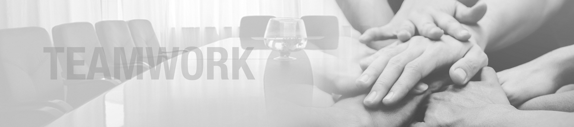 MANAGEMENT MANAGEMENT